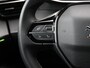 Peugeot e-2008 EV GT 50 kWh | Accutest 99% | Stoelen met alcantara bekleding en stoelverwarming | Adaptieve cruise control | 18 inch velgen