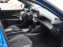 Peugeot e-2008 EV GT 50 kWh | Accutest 99% | Stoelen met alcantara bekleding en stoelverwarming | Adaptieve cruise control | 18 inch velgen
