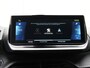 Peugeot e-2008 EV GT 50 kWh | Accutest 99% | Stoelen met alcantara bekleding en stoelverwarming | Adaptieve cruise control | 18 inch velgen