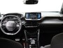 Peugeot e-2008 EV GT 50 kWh | Accutest 99% | Stoelen met alcantara bekleding en stoelverwarming | Adaptieve cruise control | 18 inch velgen