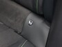 Peugeot e-2008 EV GT 50 kWh | Accutest 99% | Stoelen met alcantara bekleding en stoelverwarming | Adaptieve cruise control | 18 inch velgen