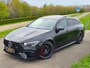 Mercedes-Benz CLA Shooting Brake AMG 45 S 4MATIC+ Premium Plus