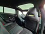 Mercedes-Benz CLA Shooting Brake AMG 45 S 4MATIC+ Premium Plus