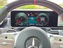 Mercedes-Benz CLA Shooting Brake AMG 45 S 4MATIC+ Premium Plus