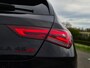 Mercedes-Benz CLA Shooting Brake AMG 45 S 4MATIC+ Premium Plus