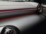 Mercedes-Benz CLA Shooting Brake AMG 45 S 4MATIC+ Premium Plus