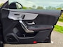 Mercedes-Benz CLA Shooting Brake AMG 45 S 4MATIC+ Premium Plus
