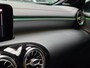 Mercedes-Benz CLA Shooting Brake AMG 45 S 4MATIC+ Premium Plus