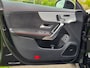 Mercedes-Benz CLA Shooting Brake AMG 45 S 4MATIC+ Premium Plus