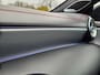Mercedes-Benz CLA Shooting Brake AMG 45 S 4MATIC+ Premium Plus