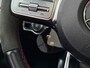 Mercedes-Benz CLA Shooting Brake AMG 45 S 4MATIC+ Premium Plus