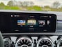Mercedes-Benz CLA Shooting Brake AMG 45 S 4MATIC+ Premium Plus