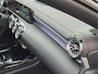 Mercedes-Benz CLA Shooting Brake AMG 45 S 4MATIC+ Premium Plus