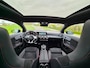 Mercedes-Benz CLA Shooting Brake AMG 45 S 4MATIC+ Premium Plus