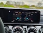 Mercedes-Benz CLA Shooting Brake AMG 45 S 4MATIC+ Premium Plus