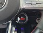 Mercedes-Benz CLA Shooting Brake AMG 45 S 4MATIC+ Premium Plus