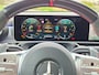 Mercedes-Benz CLA Shooting Brake AMG 45 S 4MATIC+ Premium Plus