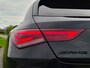 Mercedes-Benz CLA Shooting Brake AMG 45 S 4MATIC+ Premium Plus