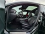 Mercedes-Benz CLA Shooting Brake AMG 45 S 4MATIC+ Premium Plus