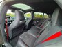 Mercedes-Benz CLA Shooting Brake AMG 45 S 4MATIC+ Premium Plus