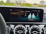 Mercedes-Benz CLA Shooting Brake AMG 45 S 4MATIC+ Premium Plus