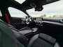 Mercedes-Benz CLA Shooting Brake AMG 45 S 4MATIC+ Premium Plus