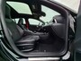 Mercedes-Benz CLA Shooting Brake AMG 45 S 4MATIC+ Premium Plus
