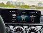 Mercedes-Benz CLA Shooting Brake AMG 45 S 4MATIC+ Premium Plus