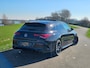 Mercedes-Benz CLA Shooting Brake AMG 45 S 4MATIC+ Premium Plus
