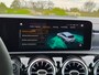 Mercedes-Benz CLA Shooting Brake AMG 45 S 4MATIC+ Premium Plus