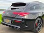 Mercedes-Benz CLA Shooting Brake AMG 45 S 4MATIC+ Premium Plus