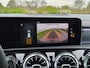Mercedes-Benz CLA Shooting Brake AMG 45 S 4MATIC+ Premium Plus