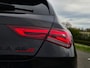 Mercedes-Benz CLA Shooting Brake AMG 45 S 4MATIC+ Premium Plus