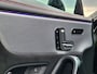 Mercedes-Benz CLA Shooting Brake AMG 45 S 4MATIC+ Premium Plus