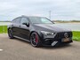 Mercedes-Benz CLA Shooting Brake AMG 45 S 4MATIC+ Premium Plus