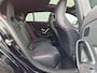 Mercedes-Benz CLA Shooting Brake AMG 45 S 4MATIC+ Premium Plus