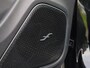 Mercedes-Benz CLA Shooting Brake AMG 45 S 4MATIC+ Premium Plus