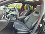 Mercedes-Benz CLA Shooting Brake AMG 45 S 4MATIC+ Premium Plus