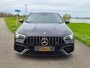 Mercedes-Benz CLA Shooting Brake AMG 45 S 4MATIC+ Premium Plus