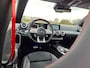Mercedes-Benz CLA Shooting Brake AMG 45 S 4MATIC+ Premium Plus