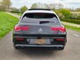 Mercedes-Benz CLA Shooting Brake AMG 45 S 4MATIC+ Premium Plus