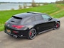 Mercedes-Benz CLA Shooting Brake AMG 45 S 4MATIC+ Premium Plus