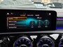 Mercedes-Benz CLA Shooting Brake AMG 45 S 4MATIC+ Premium Plus