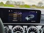 Mercedes-Benz CLA Shooting Brake AMG 45 S 4MATIC+ Premium Plus