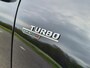 Mercedes-Benz CLA Shooting Brake AMG 45 S 4MATIC+ Premium Plus