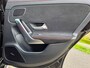 Mercedes-Benz CLA Shooting Brake AMG 45 S 4MATIC+ Premium Plus
