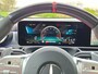 Mercedes-Benz CLA Shooting Brake AMG 45 S 4MATIC+ Premium Plus