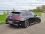Mercedes-Benz CLA Shooting Brake AMG 45 S 4MATIC+ Premium Plus