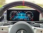 Mercedes-Benz CLA Shooting Brake AMG 45 S 4MATIC+ Premium Plus