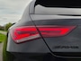 Mercedes-Benz CLA Shooting Brake AMG 45 S 4MATIC+ Premium Plus